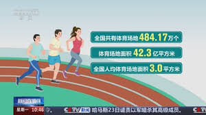 贝博体育 提高柔韧性与核心稳定性，挑战双杠V字支撑！